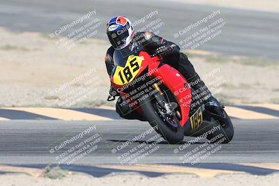 media/Oct-04-2025-CVMA (Sat) [[408bcdd6e4]]/Race 8-Formula 40 Open/